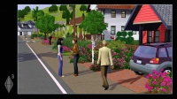 200px-Sims 3 N38 (2).jpg